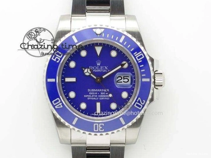 0120 Oyster Perpetual 34mm Ladies 114300 1:1 Best Edition Champagne Dial On SS Bracelet A FlexibleFit 3804